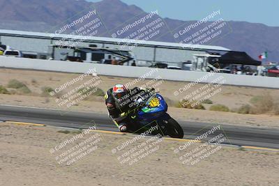 media/Oct-20-2024-CVMA (Sun) [[d4a3dff211]]/Race 11-500-350 Supersport/